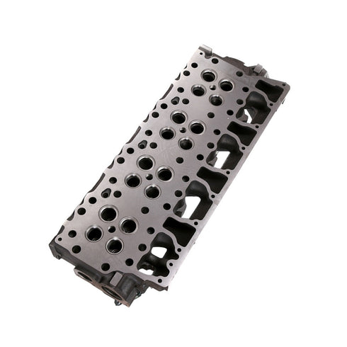 Caterpillar 3408 Cylinder Head