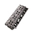 Caterpillar 3408 Cylinder Head