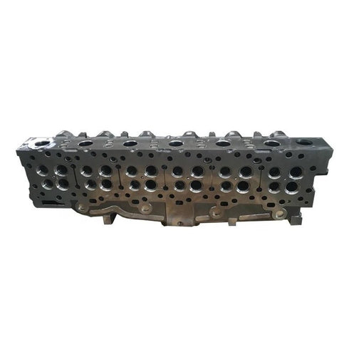 Caterpillar C15 C16 C18 3406E Cylinder Head