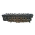 Caterpillar C15 C16 C18 3406E Cylinder Head
