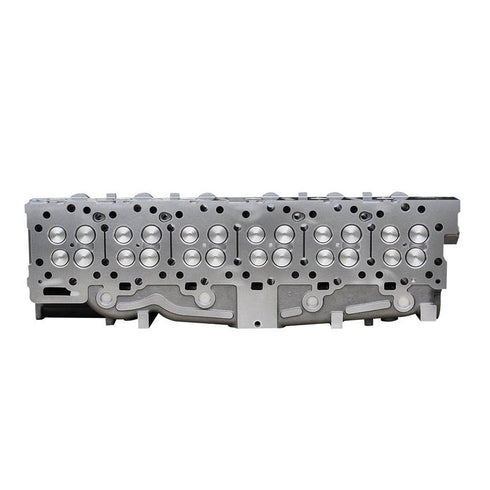 Caterpillar C15 C16 C18 3406E Cylinder Head