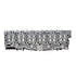 Caterpillar C15 C16 C18 3406E Cylinder Head