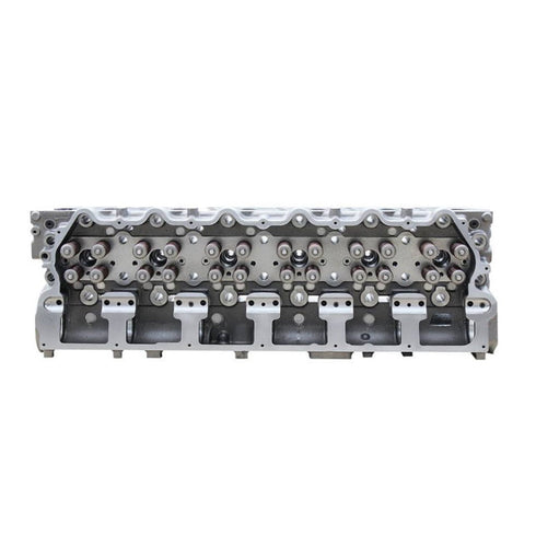 Caterpillar C15 C16 C18 3406E Cylinder Head