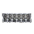 Caterpillar C15 C16 C18 3406E Cylinder Head