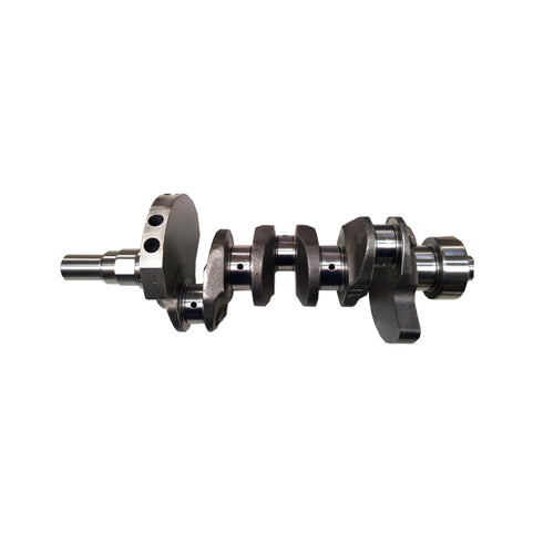 Chery SQR372 Crankshaft - QQ