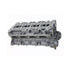 Chery SQR481F Cylinder Head - 1.6 A3 A5 Tiggo