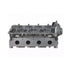 Chery SQR481F Cylinder Head - 1.6 A3 A5 Tiggo