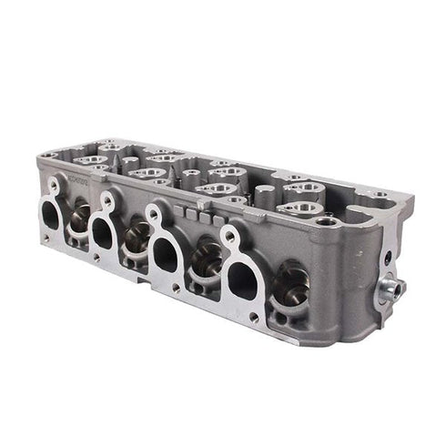 Chevrolet X14Y CR9 1.4 Cylinder Head - Utility