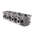 Chevrolet X14Y CR9 1.4 Cylinder Head - Utility