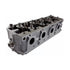 Chevrolet X14Y CR9 1.4 Cylinder Head - Utility