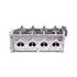 1.0 16v B10D 1.2 16v B12D Cylinder Head - Chevrolet Aveo Spark Daewoo Matiz