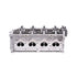 1.0 16v B10D 1.2 16v B12D Cylinder Head - Chevrolet Aveo Spark Daewoo Matiz