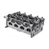 1.0 16v B10D 1.2 16v B12D Cylinder Head - Chevrolet Aveo Spark Daewoo Matiz