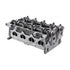 1.0 16v B10D 1.2 16v B12D Cylinder Head - Chevrolet Aveo Spark Daewoo Matiz