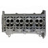 Chevrolet B12D 1.2 Cylinder Head - Aveo Spark Daewoo Matiz