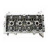Chevrolet B12D 1.2 Cylinder Head - Aveo Spark Daewoo Matiz