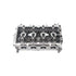 1.0 16v B10D 1.2 16v B12D Cylinder Head - Chevrolet Aveo Spark Daewoo Matiz