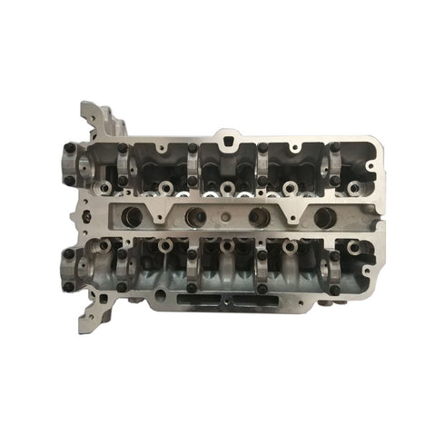Chevrolet 1.2 A12NET 1.4 A14NET B14 U14 Cylinder Head - Cruze Opel Adam Asta Corsa Mokka