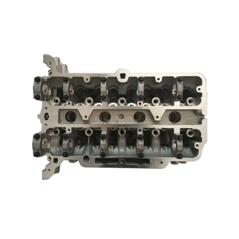 Chevrolet 1.2 A12NET 1.4 A14NET B14 U14 Cylinder Head - Cruze Opel Adam Asta Corsa Mokka