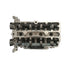 Chevrolet 1.2 A12NET 1.4 A14NET B14 U14 Cylinder Head - Cruze Opel Adam Asta Corsa Mokka