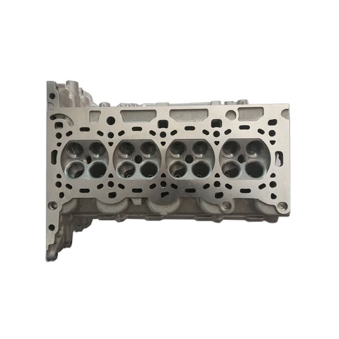 Chevrolet 1.2 A12NET 1.4 A14NET B14 U14 Cylinder Head - Cruze Opel Adam Asta Corsa Mokka