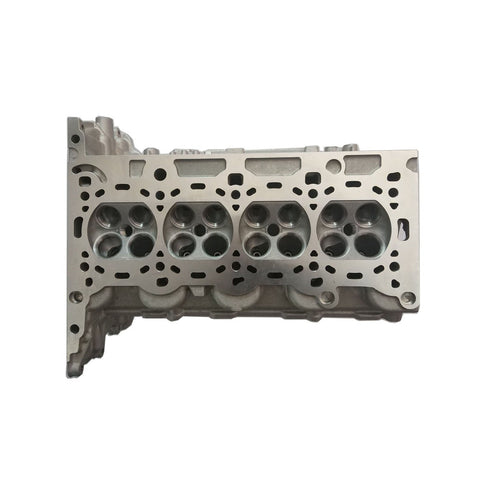 Chevrolet 1.2 A12NET 1.4 A14NET B14 U14 Cylinder Head - Cruze Opel Adam Asta Corsa Mokka