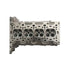 Chevrolet 1.2 A12NET 1.4 A14NET B14 U14 Cylinder Head - Cruze Opel Adam Asta Corsa Mokka