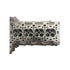 Chevrolet 1.2 A12NET 1.4 A14NET B14 U14 Cylinder Head - Cruze Opel Adam Asta Corsa Mokka