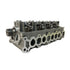 Chevrolet B10S1 1.0 Cylinder Head - Spark Daewoo Matiz