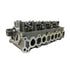 Chevrolet B10S1 1.0 Cylinder Head - Spark Daewoo Matiz