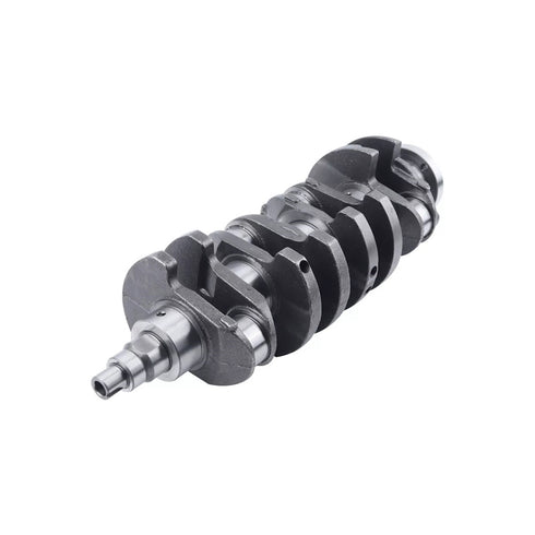 Chevrolet 1.5 F15S Crankshaft - Aveo Cruze Sonic Daewoo Lacetti Nubira