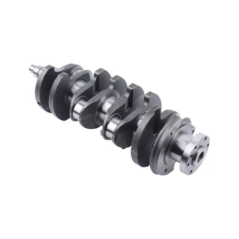 Chevrolet F16D3 1.6 Crankshaft - Aveo Cruze Sonic Daewoo Lacetti Nubira