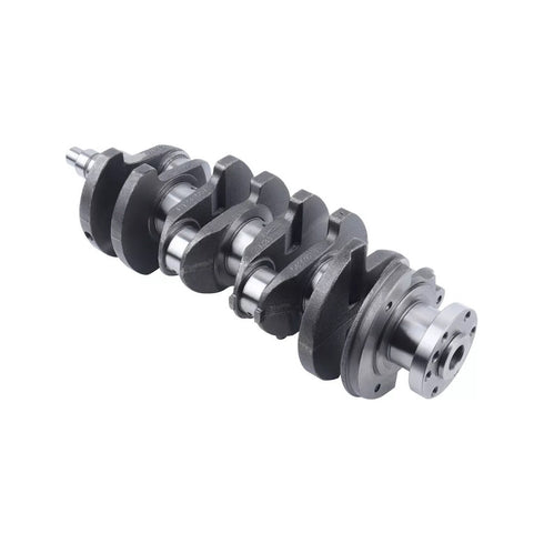 Chevrolet F16D3 1.6 Crankshaft - Aveo Cruze Sonic Daewoo Lacetti Nubira