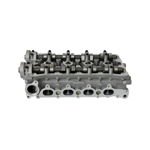 Chevrolet F16D3 / A16DMS 1.6 Cylinder Head - Aveo Cruze Sonic