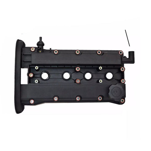 Chevrolet F16D3 / A16DMS 1.6 Cylinder Head Tappet Cover