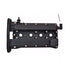 Chevrolet F16D3 / A16DMS 1.6 Cylinder Head Tappet Cover