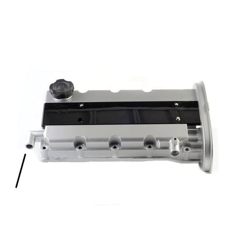 Chevrolet F16D3 / A16DMS 1.6 Cylinder Head Tappet Cover