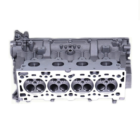 Chevrolet A16XER F16D4 1.6 Cylinder Head - Aveo Cruze Optra Opel Astra Zafira