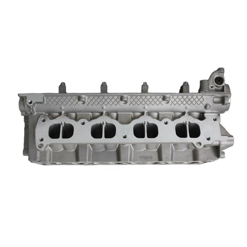 Chevrolet A16XER F16D4 1.6 Cylinder Head - Aveo Cruze Optra Opel Astra Zafira