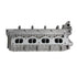 Chevrolet A16XER F16D4 1.6 Cylinder Head - Aveo Cruze Optra Opel Astra Zafira