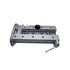 Chevrolet F18D3 Z24SE Cylinder Head Tappet Cover - Lacetti Optra