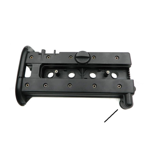 Chevrolet F18D3 Z24SE Cylinder Head Tappet Cover - Lacetti Optra