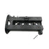 Chevrolet F18D3 Z24SE Cylinder Head Tappet Cover - Lacetti Optra