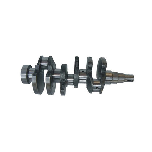 0.8 F8CV Crankshaft - Daewoo Matiz Chevy Spark