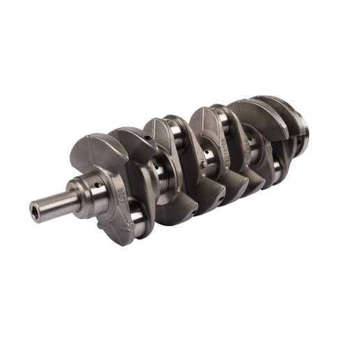 Chevrolet LE5 Crankshaft - Captiva