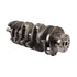 Chevrolet LE5 Crankshaft - Captiva