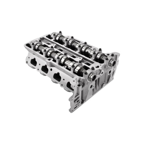 Chevrolet 1.2 A12NET 1.4 A14NET B14 U14 Cylinder Head - Cruze Opel Adam Asta Corsa Mokka