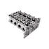 Chevrolet 1.2 A12NET 1.4 A14NET B14 U14 Cylinder Head - Cruze Opel Adam Asta Corsa Mokka