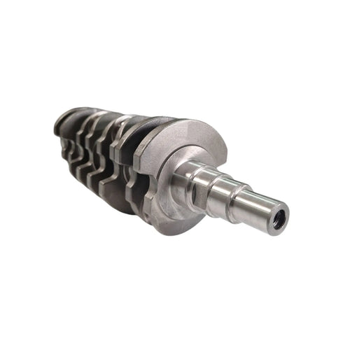 1.2 16v B12D Crankshaft - Chevrolet Aveo Spark Daewoo Matiz
