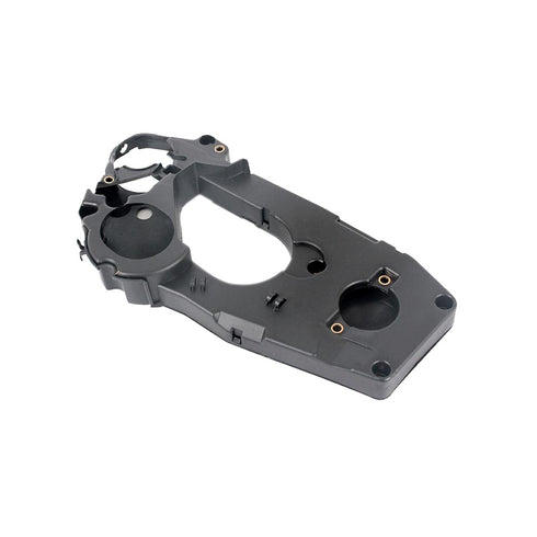 Chevrolet 1.4 C14SE X14Y Timing Cover - Utility Opel Corsa